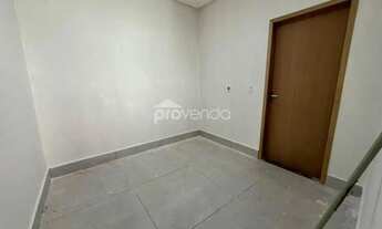 Imagem 3: RUA 25 DE DEZEMBRO QD 32 LT 12 CASA 02 - JARDIM VITORIA