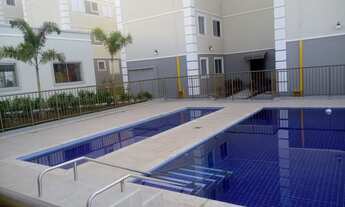 Imagem: Apto - Rios D x27 Italia