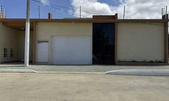 Imagem: Apartamento 2 Quartos Na Pavuna 56M² A