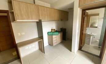 Imagem: Kitnet à venda em Maringá, JD NOVO HORIZONTE