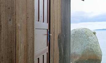 Imagem 3: Casa para alugar