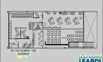 Imagem 7: LOJA - VILA NOVA CONCEIÇÃO - SP