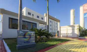 Imagem: Apartamento 2/4 na melhor localização