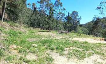 Imagem: Excelente Terreno Friburgo X Lumiar