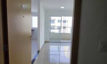 Imagem: Apartamento com 2 Quartos para alugar, 44m²