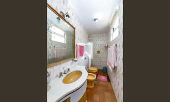 Imagem 16: Apartamento à Venda - Luxemburgo, 3 Quartos, 117 m2