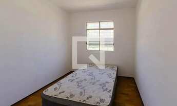 Imagem 5: Apartamento à Venda - Barroca, 3 Quartos, 86 m2