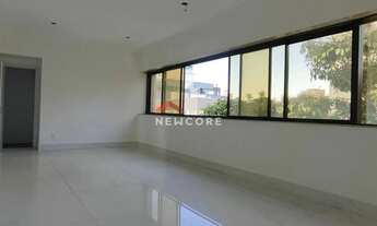 Imagem 2: Apartamento em Rua Professor Lincoln Continentino - Cidade Nova - Belo Horizonte/MG