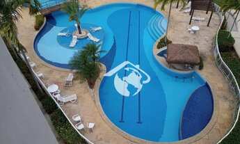 Imagem 3: Cond. Vida Bela, Bairro Aeroporto, Aracaju/Se