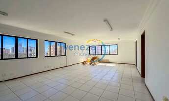 Imagem 3: Sala à venda por R$ 380000.00, 90.00 m2 - CENTRO - LONDRINA/PR