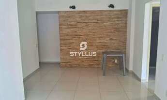 Imagem 7: Lins de Vasconcelos