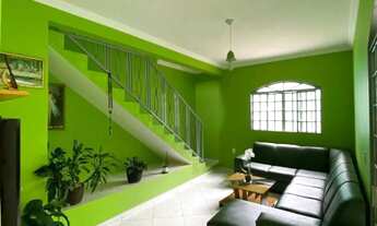 Imagem 4: Vende-se ou faz troca no Condomínio RK Sobradinho-DF. Contato: