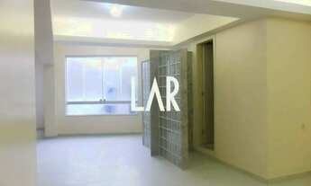 Imagem 3: Loja à venda, Cidade Jardim - Belo Horizonte/MG