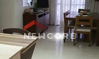 Imagem 5: Apartamento em Rua Baião Parente - Freguesia do Ó - São Paulo/SP