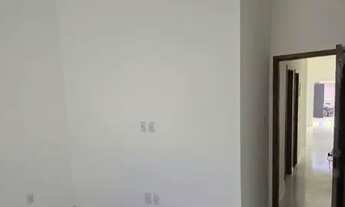 Imagem 7: Casa à venda em excelente localização