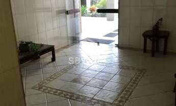 Imagem 2: Cafundá - Casa 4 quartos, sendo 2 suítes