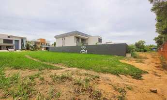 Imagem 5: VENDA - Jardins Veneza - Terreno PLANO - 639m² por R$ 700.000,00 - Interlagos - Vila Velha