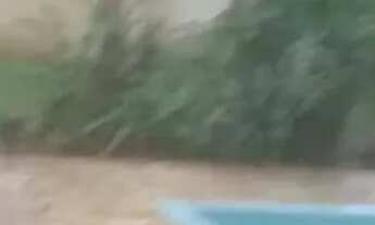 Imagem 3: CHÁCARA PARA VENDER COM 3 DORMITÓRIOS EM CAÇAPAVA