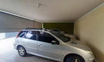 Imagem 3: Casa à venda no Jardim Miriam em Campinas