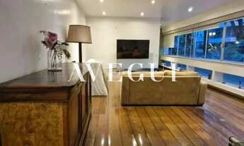 Imagem 5: Apartamento : Padrão / Residencial / Ipanema