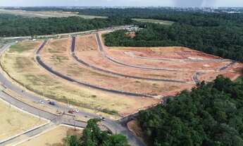 Imagem 4: CAMINHO DAS MARINAS OPOTUNIDADE DE NEGOCIO