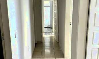 Imagem 7: Apartamento de 3 quartos, elevador, para alugar em Jardim Camburi - Vitória