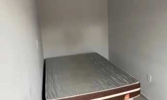 Imagem 5: Kitnet Para Locação Anual