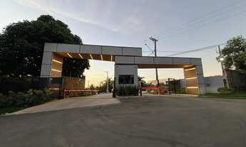 Imagem 3: Terreno Condomínio Chácaras Bela Vista (1.678m2