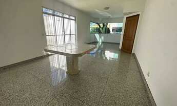 Imagem 3: EXCELENTE ÁREA PRIVATIVA, LOCALIZAÇÃO ÍMPAR, 3 QTOS, ELEV