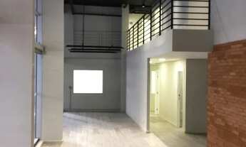 Imagem 6: LOJA NA SAVASSI 321m2