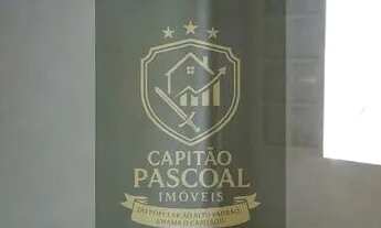 Imagem 14: Kitnet para Alugar em Parque Imperial, Campos 100m², 1 Suíte