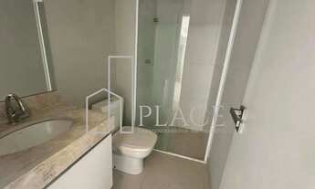 Imagem 6: Apartamento 1 Quarto de 36 m², Frente, Centro de Marília (1 vaga