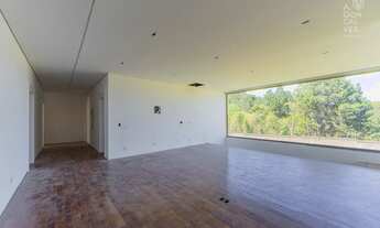 Imagem 9: Casa em Condomínio no Paysage Weekend, 04 Suítes, 04 Vagas, Elevador, Ecoville, Curitiba