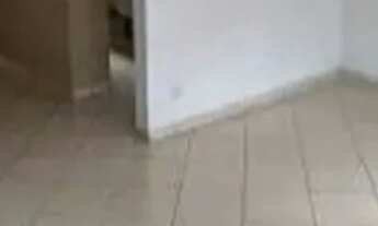 Imagem 4: Aluguel Casa 3 Dormitórios - 150 m² Alto de Pinheiros