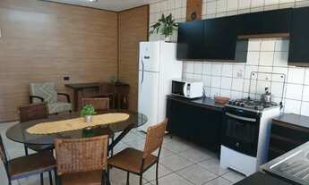 Imagem 2: Casa em São Lourenço do Sul - Temporada