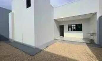 Imagem 7: Térrea para venda com 120 metros quadrados com 3 quartos em Jardim Bandeiras - Jundiaí - S