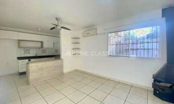 Imagem 3: Casa em Condomínio 2 quarto(s) no Olaria