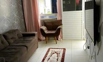 Imagem: PASSO CONTRATO DE GAVETA IPE ROXO PAPAGAIO