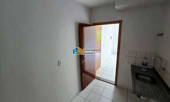 Imagem 5: Cond Bella Vista - 2 Quartos - Santa Etelvina