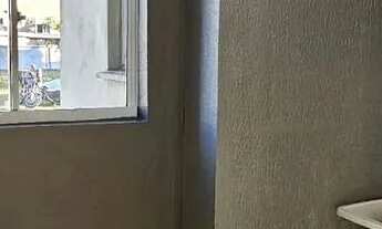 Imagem 5: Apartamento Restinga 2 dormitórios