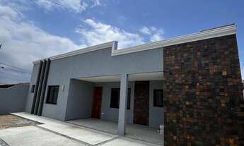 Imagem 6: Casa litoral Paraná Matinhos