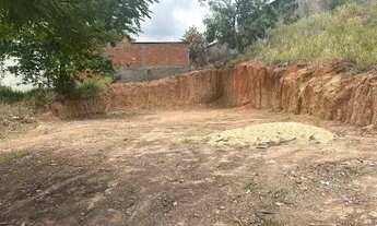 Imagem 4: Terreno à venda, 225 m² por R$ 170.000,00 - Jardim Vitória - Macaé/RJ