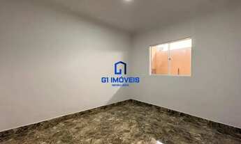 Imagem 4: Imóvel para venda com 65 metros quadrados com 1 quarto