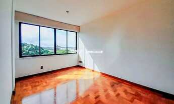 Imagem 4: 134m² | 3 dorms + dependência | 1 vaga