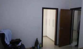 Imagem 6: Parque Residencial Damha IV casa térrea com 3 dormitórios