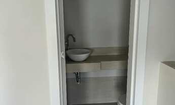 Imagem 3: Apartamento Ed. Michelangelo 3 Suites