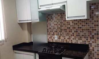 Imagem: Apartamento lindíssimo a venda no Condomínio