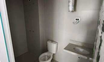 Imagem 5: Apartamento com 2 quartos à venda, 68 m² por R$ 950.000 - Bigorrilho - Curitiba/PR