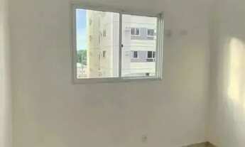 Imagem 5: Apartamento à venda no JARDINS DO FRIO , CENTRO, Paulista, PE