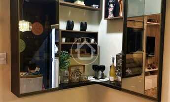 Imagem 5: CASA COM PISCINA E PLANEJADOS JARDIM PRESIDENTE